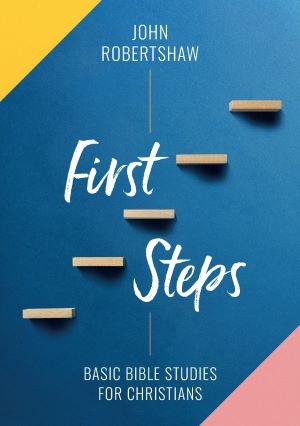 First steps